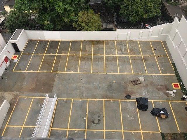 Apartamento, Lagoinha, 2 Quartos, 2 Vagas, 0 Suíte