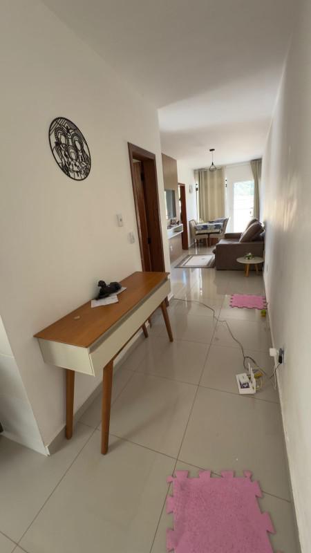 Casa, Novo Horizonte, 3 Quartos, 2 Vagas