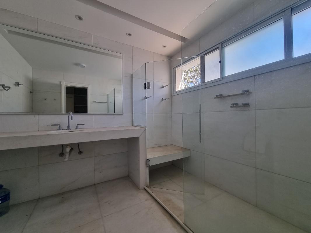 Casa, Bandeirantes (pampulha), 7 Quartos, 0 Vaga