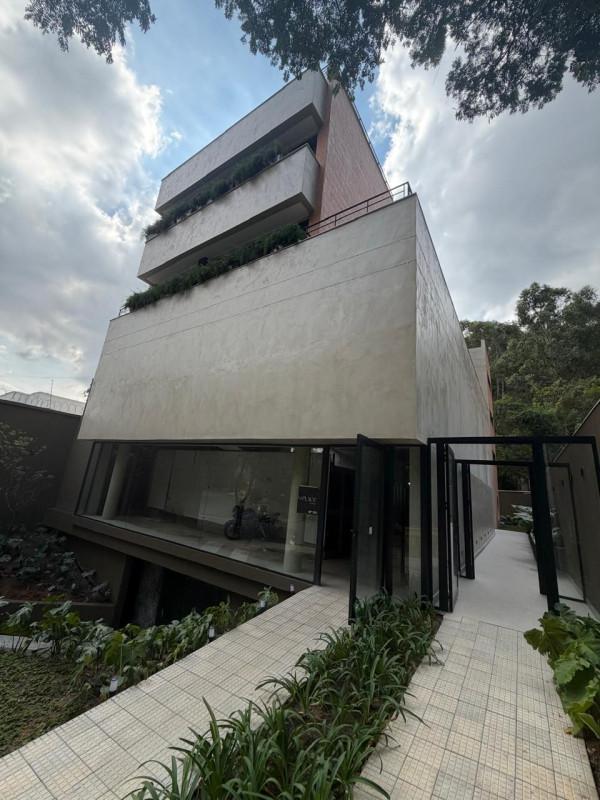 Apartamento, São Bento, 3 Quartos, 2 Vagas, 1 Suíte