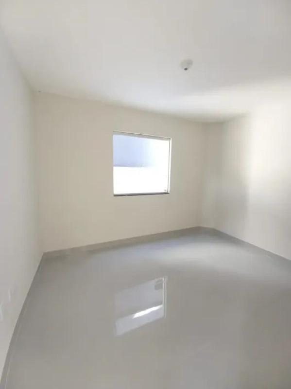 Apartamento, Céu Azul, 2 Quartos, 1 Vaga