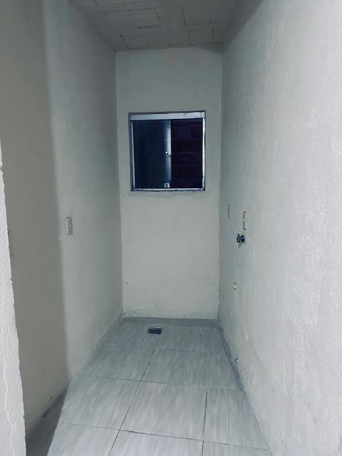 Casa, Jardim América, 2 Quartos, 0 Vaga