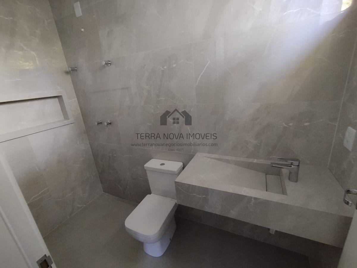 Casa em Condomínio, Condomínio Veredas da Lagoa, 4 Quartos