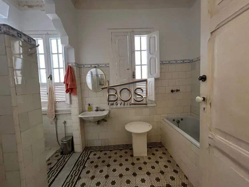 Casa, Lourdes, 6 Quartos, 5 Vagas