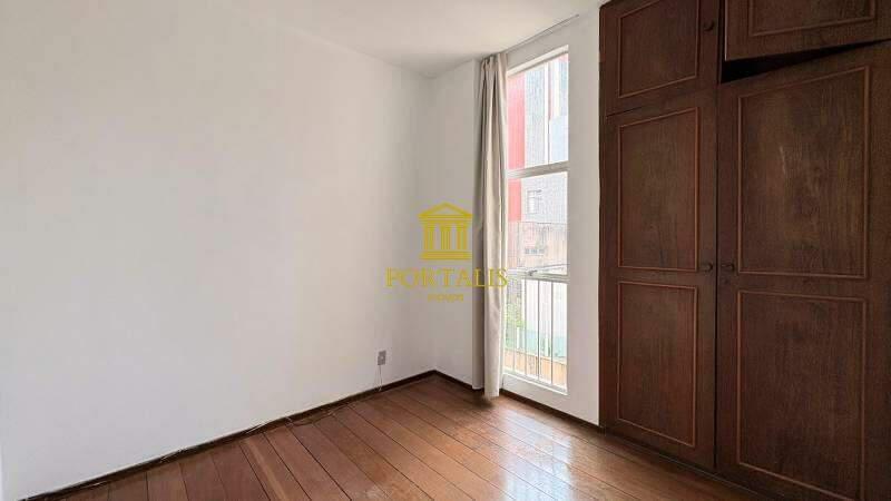 Apartamento, Santo Antônio, 2 Quartos, 1 Vaga, 1 Suíte