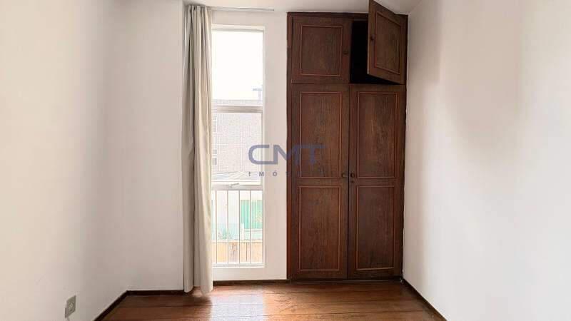 Apartamento, Santo Antônio, 2 Quartos, 1 Vaga, 1 Suíte