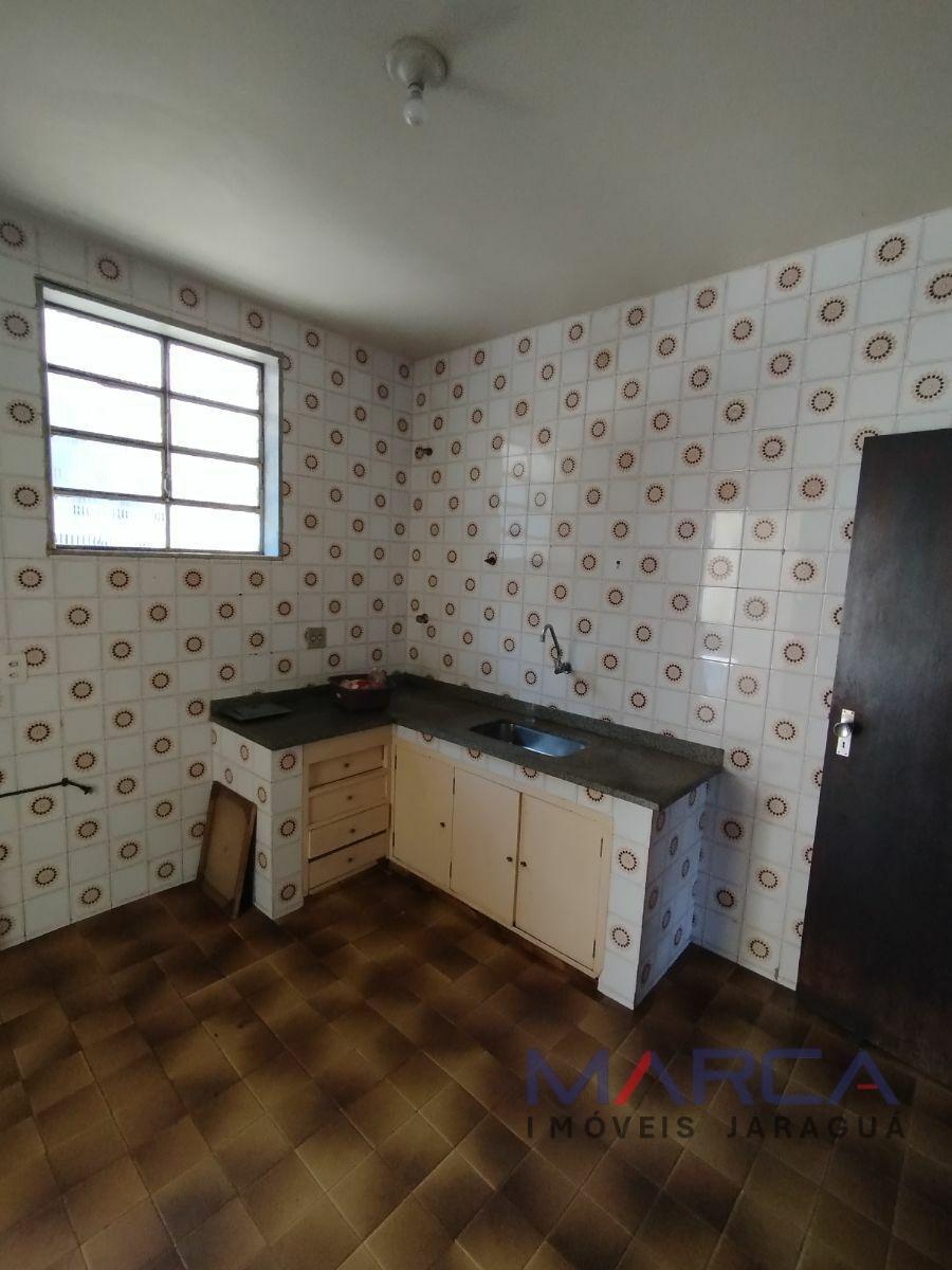 Casa, Pampulha, 3 Quartos, 8 Vagas