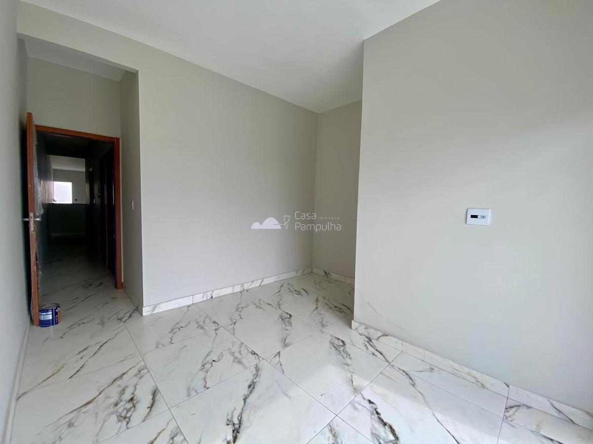 Casa, Cachoeira, 3 Quartos, 2 Vagas, 1 Suíte