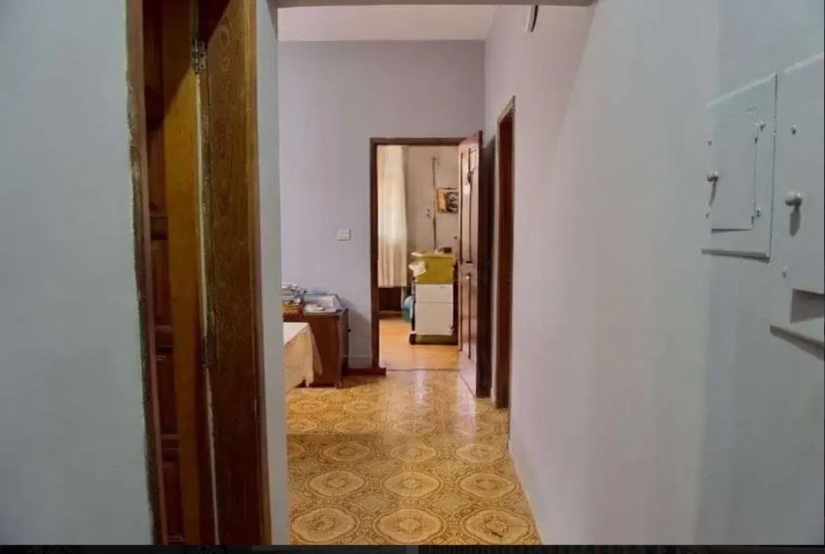 Casa, Calafate, 3 Quartos, 3 Vagas, 1 Suíte