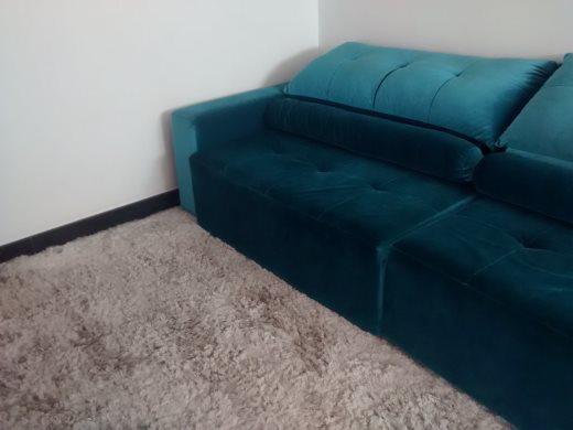 Apartamento, Planalto, 3 Quartos, 3 Vagas, 1 Suíte