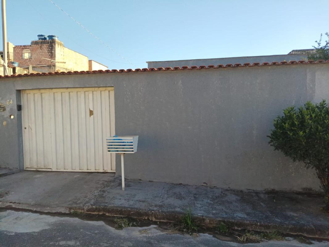 Casa, Serra Azul, 4 Quartos, 4 Vagas