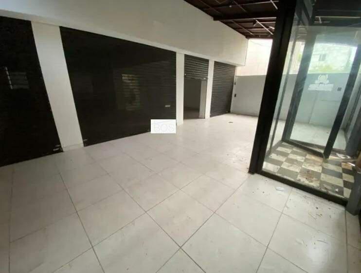 Casa, Savassi, 0 Quarto, 0 Vaga