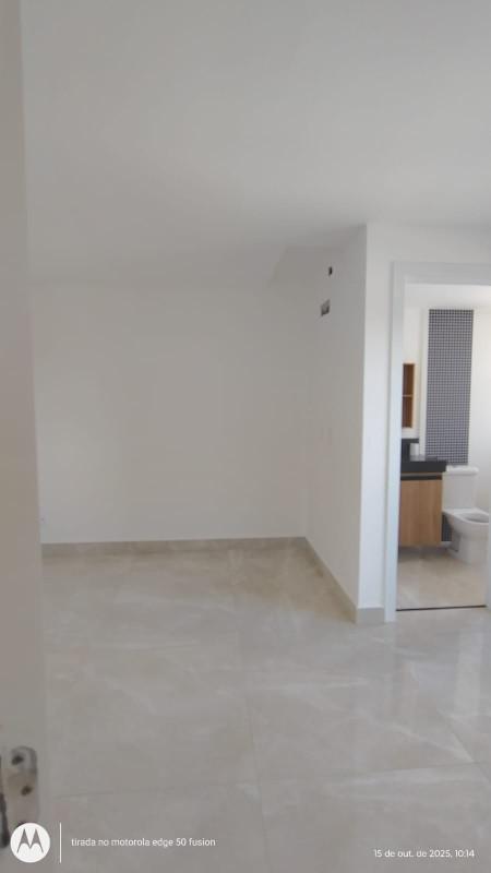 Apartamento, Barro Preto, 2 Quartos, 2 Vagas, 1 Suíte