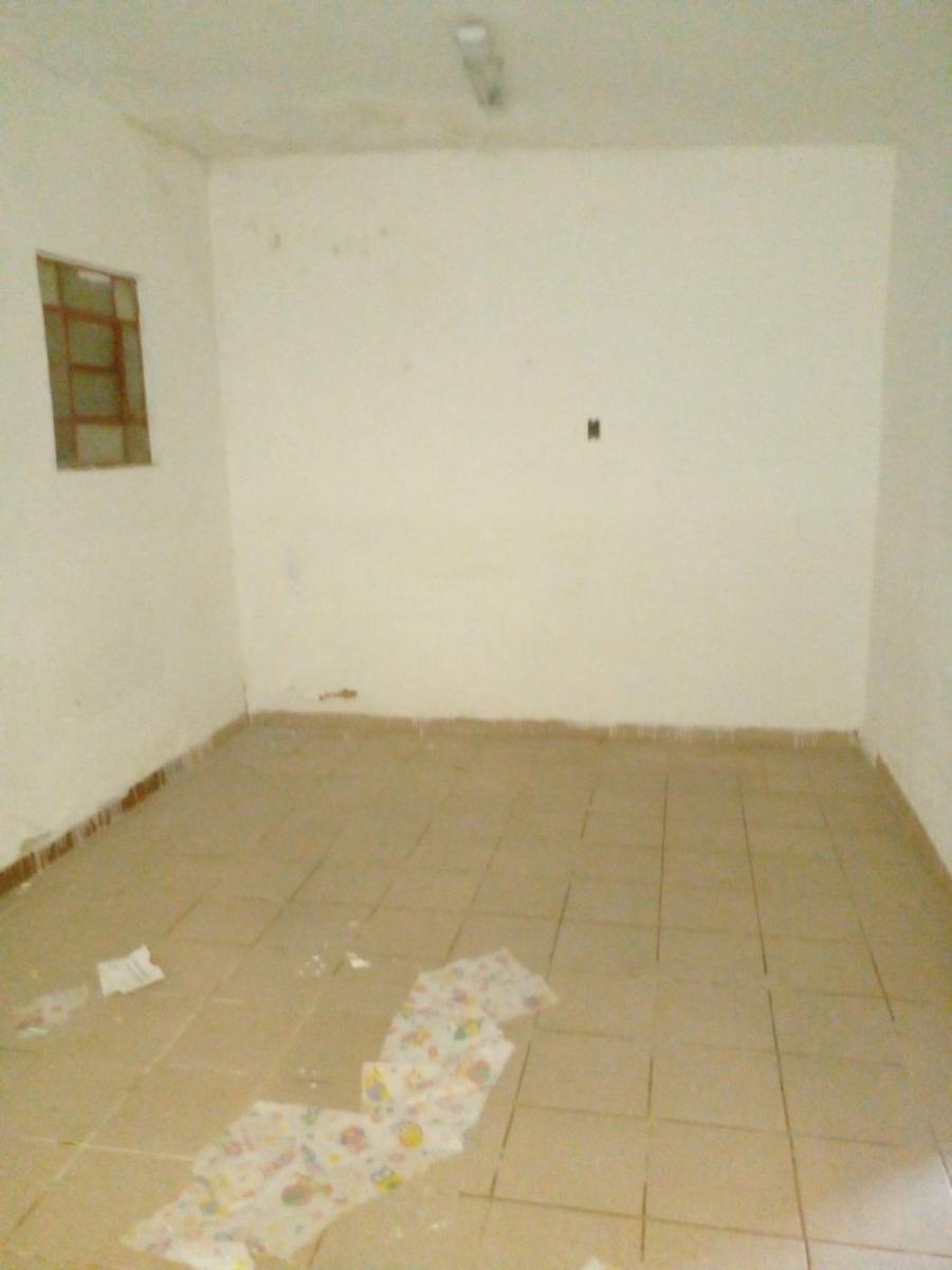 Casa, São Gabriel, 3 Quartos, 0 Vaga