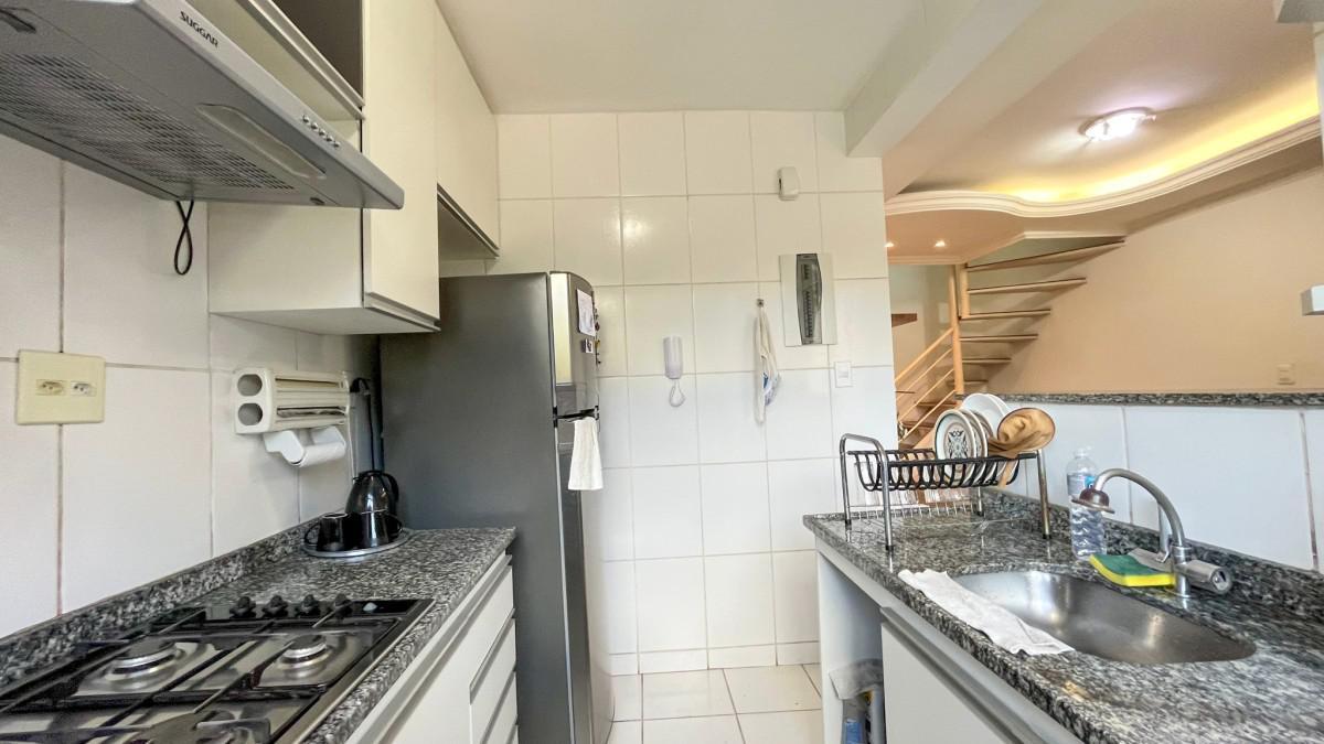 Cobertura, Carlos Prates, 4 Quartos, 2 Vagas, 1 Suíte