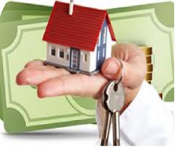 Casa, Santa Martinha, 4 Quartos, 2 Vagas, 2 Suítes