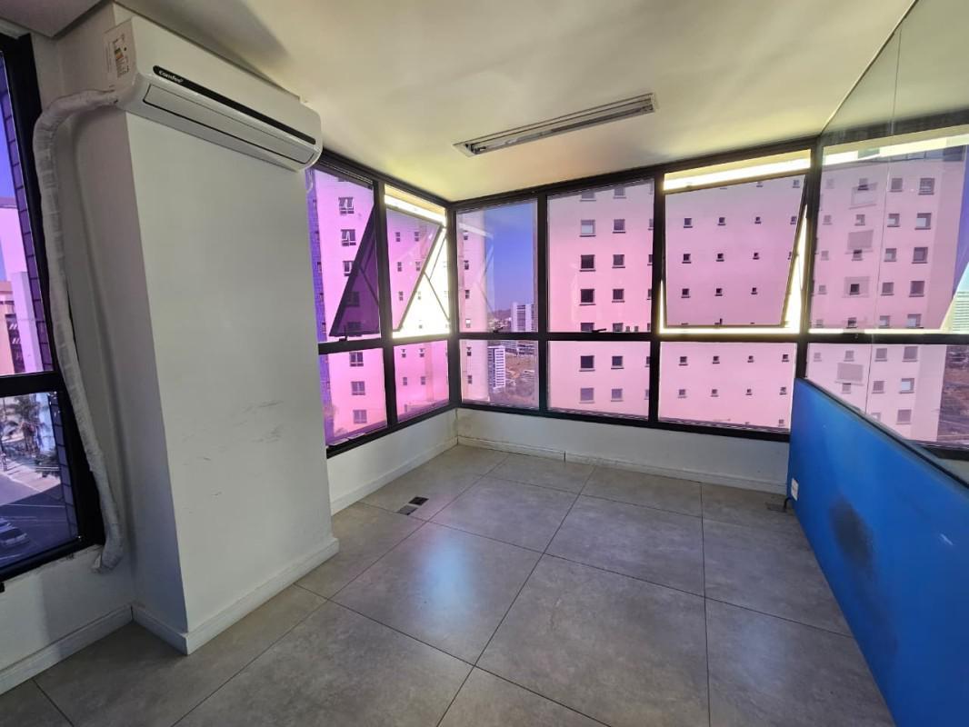 Sala, Vale do Sereno, 0 Quarto, 0 Vaga