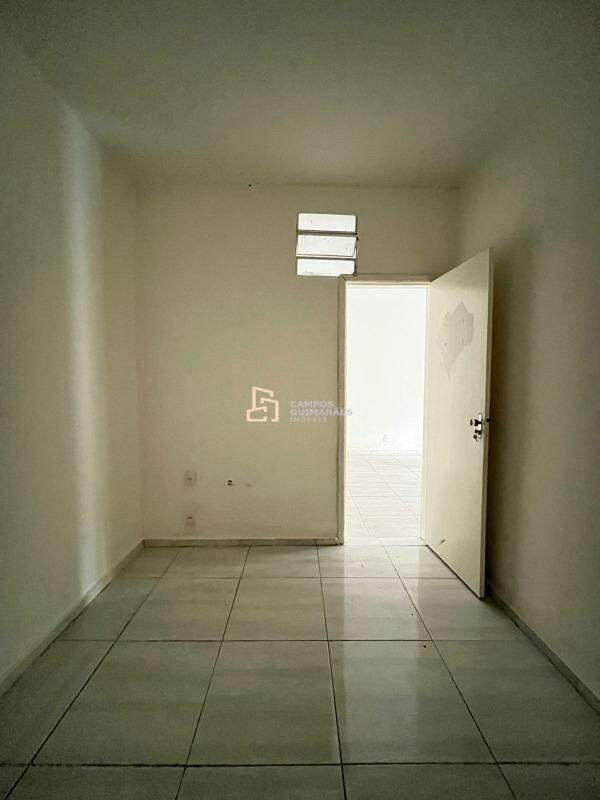 Casa, Coqueiros, 4 Quartos, 1 Suíte