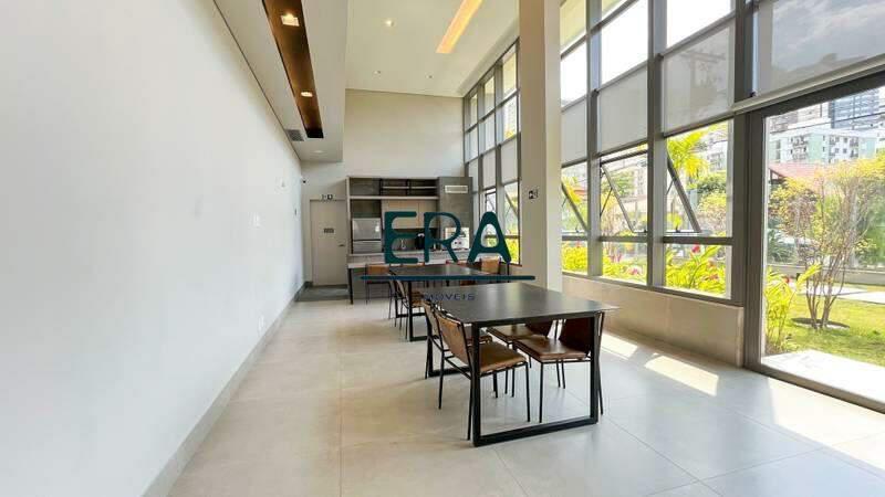 Apartamento, São Bento, 3 Quartos, 2 Vagas, 3 Suítes