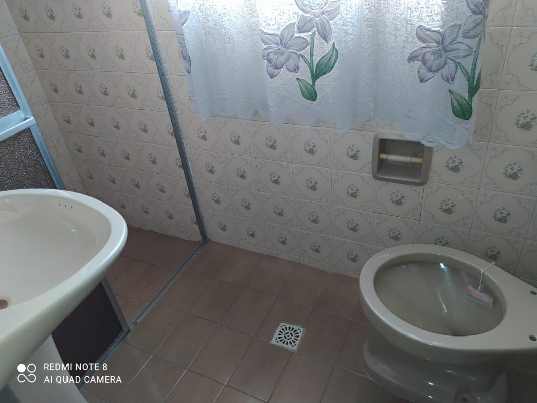 Casa, Inconfidência, 8 Quartos, 3 Vagas