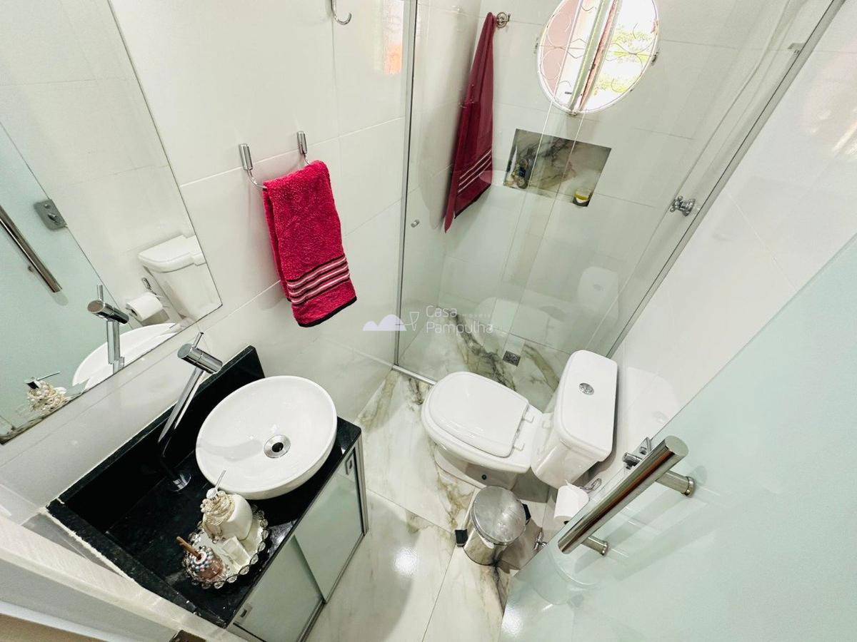 Casa, Rio Branco, 4 Quartos, 4 Vagas, 1 Suíte