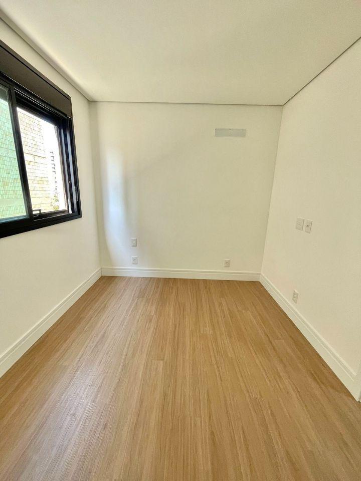 Apartamento, Santo Agostinho, 3 Quartos, 2 Vagas, 1 Suíte