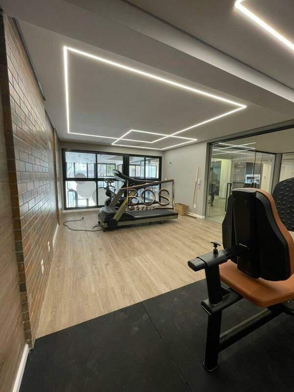 Apartamento, São Pedro, 2 Quartos, 2 Vagas, 1 Suíte