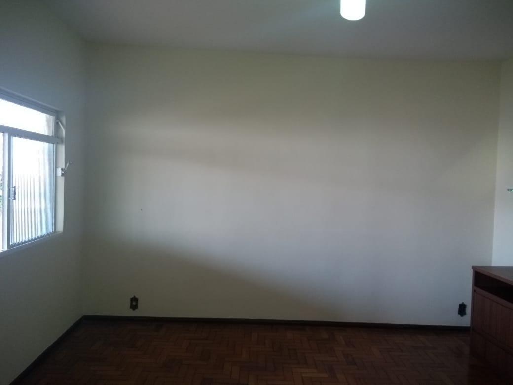 Casa, Ana Lúcia, 4 Quartos, 4 Vagas, 1 Suíte