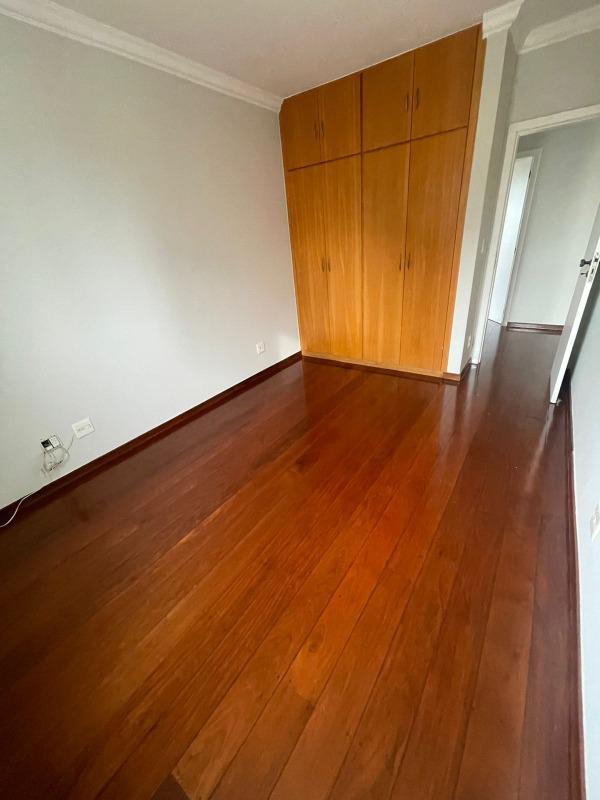 Apartamento, Sagrada Família, 4 Quartos, 2 Vagas, 2 Suítes