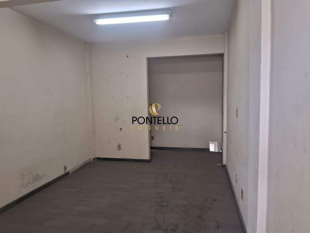 Sala, Canaã, 0 Quarto, 0 Vaga