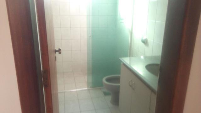 Apartamento, Vila Clóris, 3 Quartos, 1 Vaga