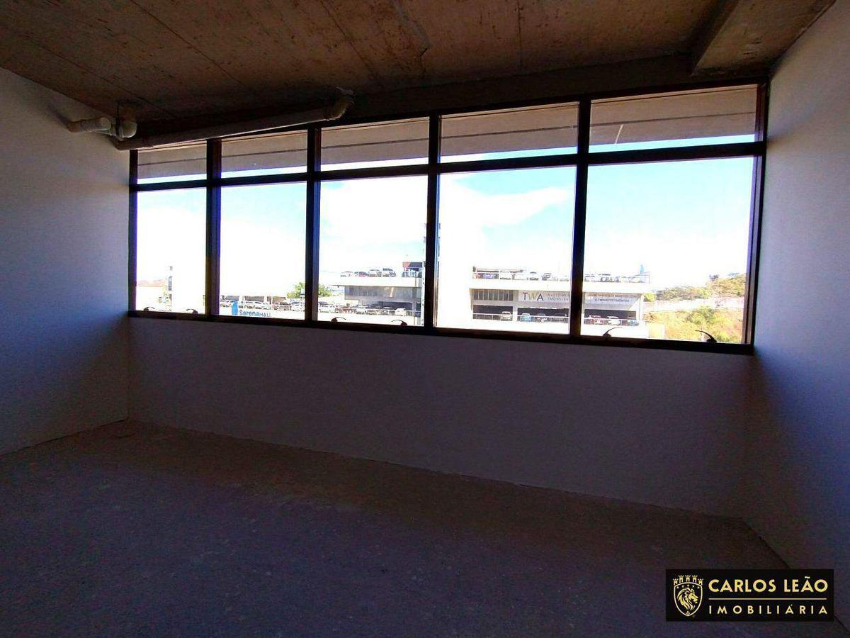 Sala, Vale do Sereno, 0 Quarto, 1 Vaga