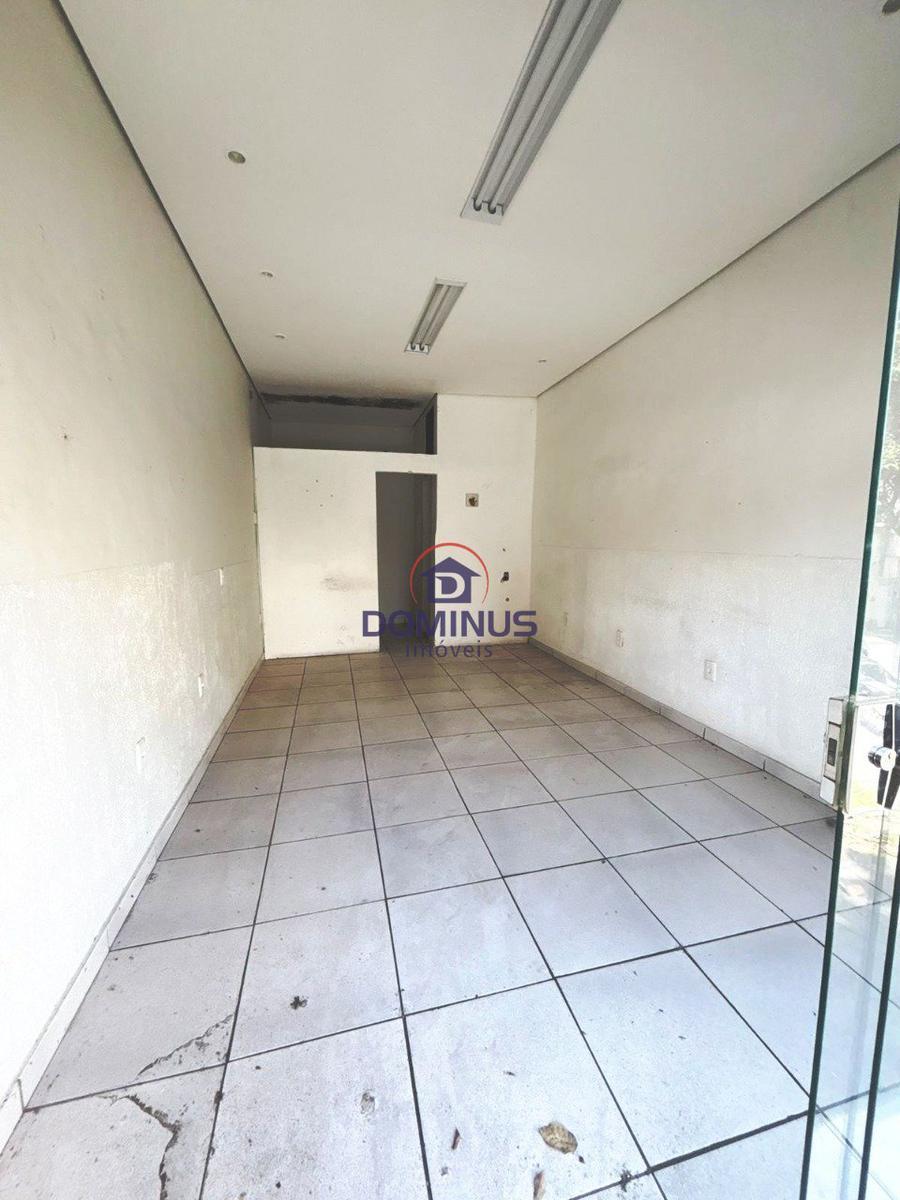 Galpão, Serra, 0 Quarto, 0 Vaga