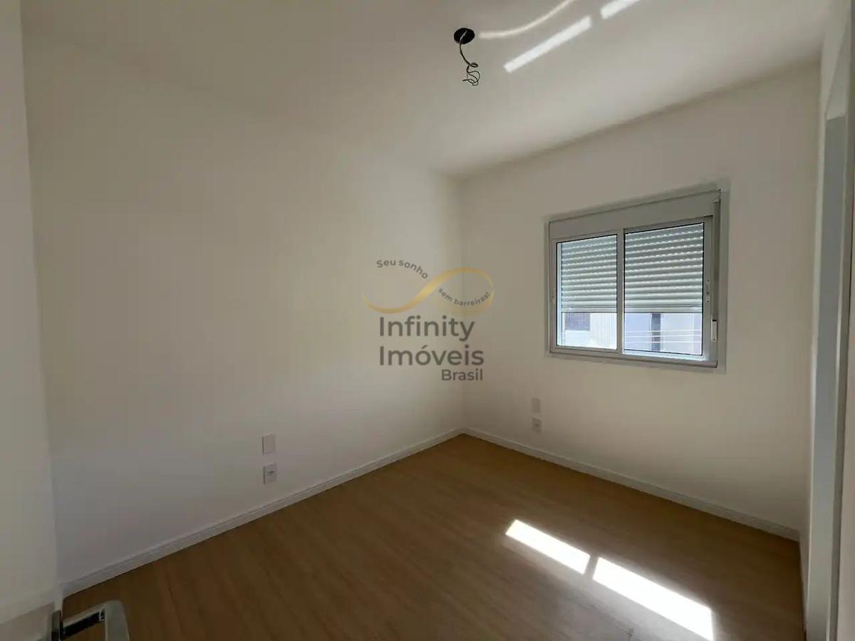 Apartamento, Sagrada Família, 3 Quartos