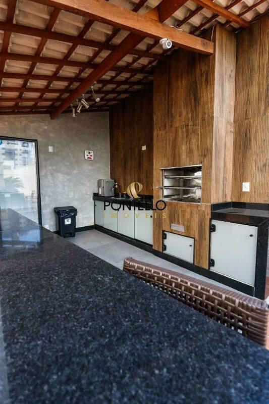 Apartamento, Buritis, 4 Quartos, 3 Vagas, 3 Suítes