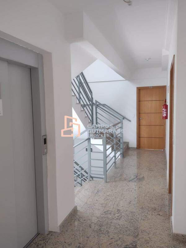 Apartamento, Milionários, 2 Quartos, 1 Vaga