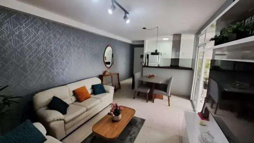 Apartamento, Nova Suíssa, 3 Quartos, 2 Vagas, 1 Suíte