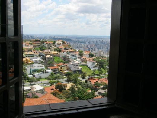 Casa, Mangabeiras, 8 Quartos, 5 Vagas, 3 Suítes
