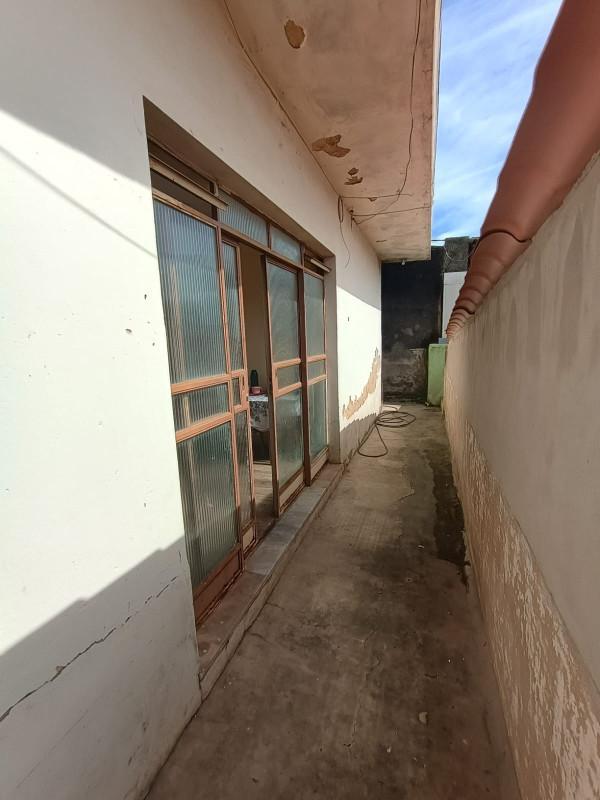 Casa, Caiçaras, 4 Quartos, 5 Vagas