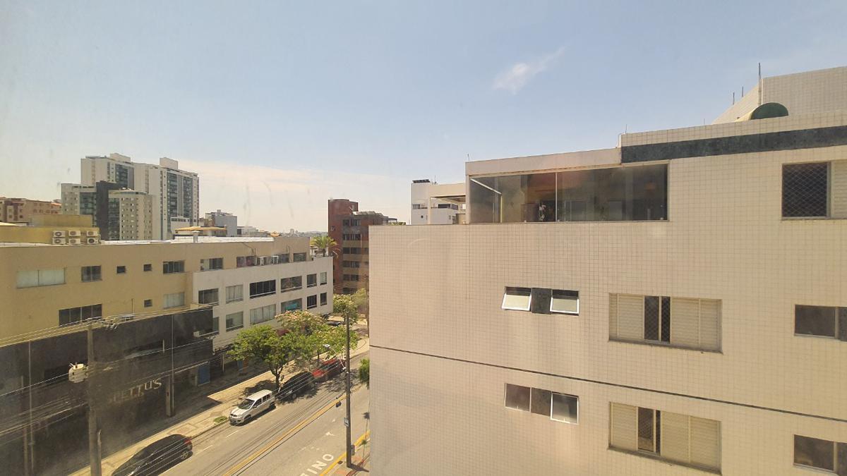 Apart Hotel, Palmares, 1 Quarto, 1 Vaga, 1 Suíte