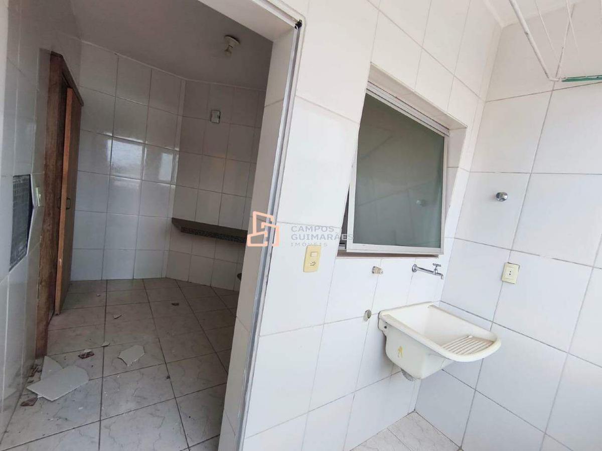 Apartamento, Barreiro, 1 Quarto, 1 Vaga