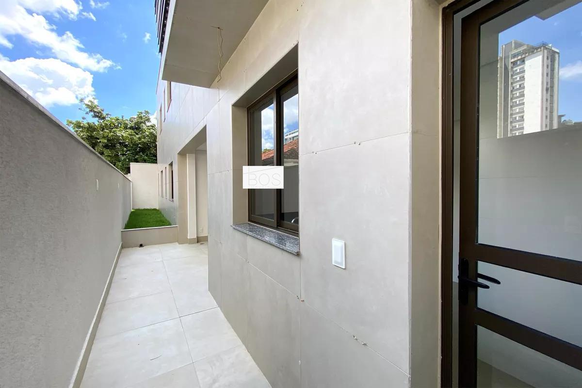 Apartamento, Boa Viagem, 3 Quartos, 2 Vagas, 1 Suíte
