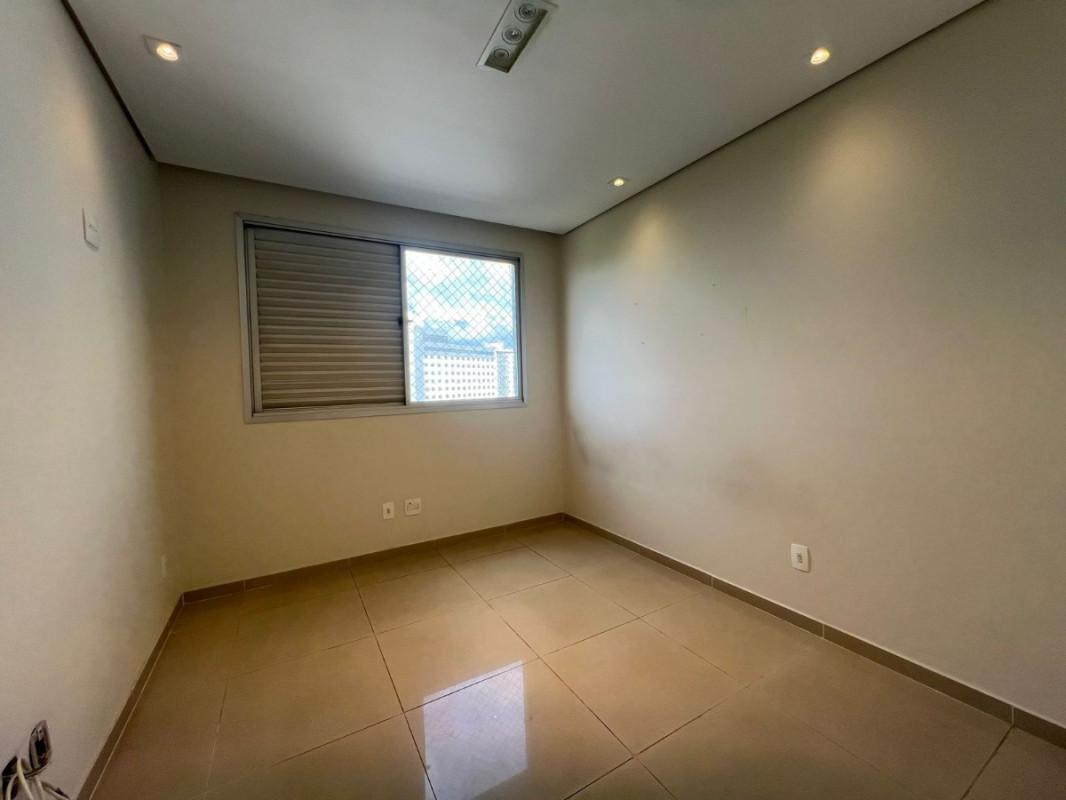 Apartamento, Ipiranga, 4 Quartos, 2 Vagas, 1 Suíte