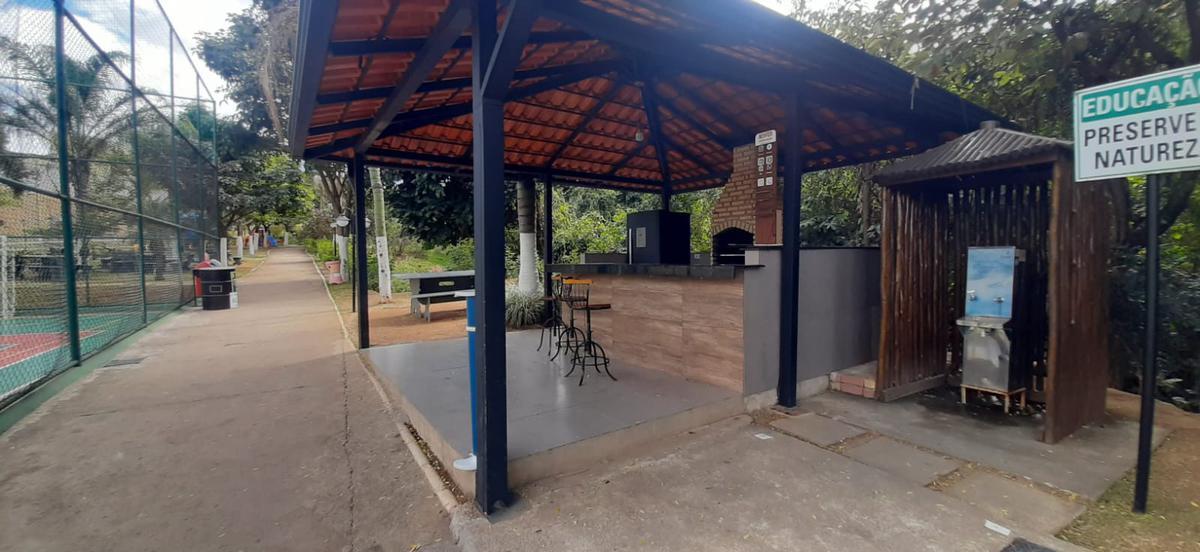 Casa, Condomínio Estância Silveira, 4 Quartos, 6 Vagas, 4 Suítes