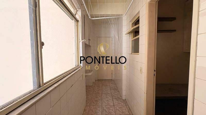 Apartamento, Boa Viagem, 3 Quartos, 2 Vagas, 1 Suíte