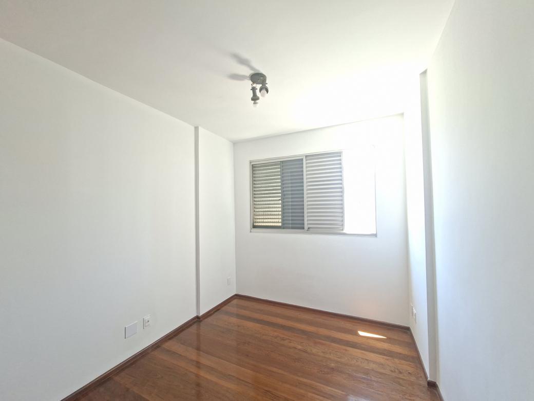 Apartamento, Savassi, 4 Quartos, 2 Vagas, 1 Suíte