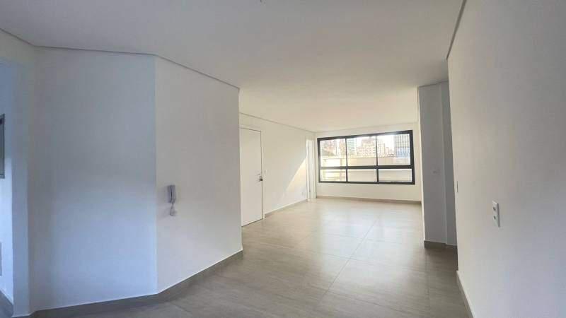 Apartamento, Santo Agostinho, 3 Quartos, 2 Vagas, 1 Suíte