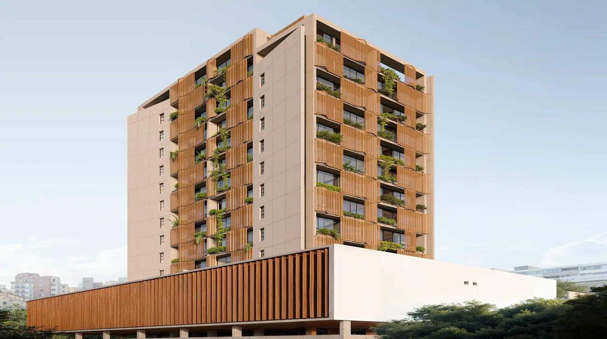 Casa, Santa Lúcia, 0 Quarto, 0 Vaga