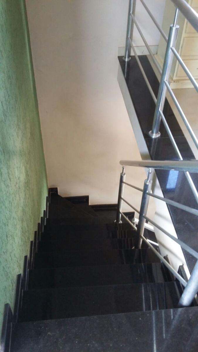 Cobertura, Planalto, 4 Quartos, 2 Vagas, 2 Suítes