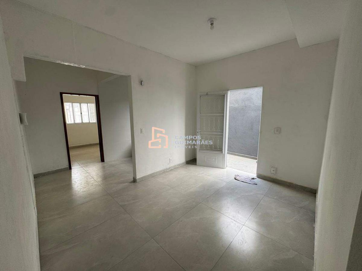 Casa, Milionários, 2 Quartos, 1 Vaga